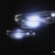 Illustration for article titled The Evolution Of Space Cruiser Design: A Gallery